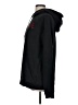 Unbranded Black Pullover Hoodie Size M (estimated) - photo 5