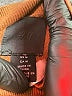 H&M Brown Turtleneck Sweater Size M - photo 7