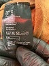 H&M Brown Turtleneck Sweater Size M - photo 9