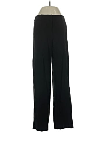 Ann Taylor LOFT Casual Pants (view 1)