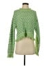 Zara Green Pullover Sweater Size S - photo 1