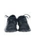 New Balance Black Sneakers Size 5 1/2 - photo 2