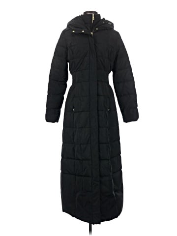 Cole Haan Coat (view 1)