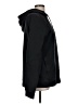Unbranded Black Pullover Hoodie Size M (estimated) - photo 4