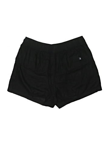 Gap Athletic Shorts (view 2)