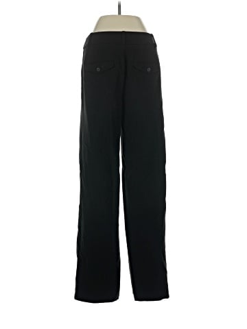 Ann Taylor LOFT Casual Pants (view 2)