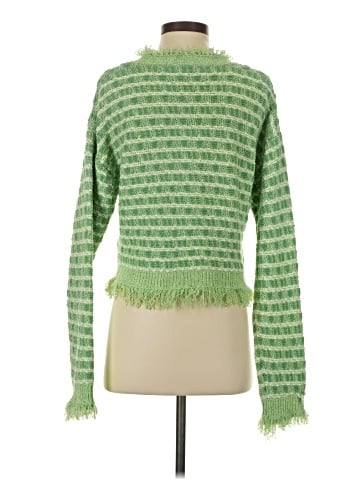 Zara Pullover Sweater (view 2)
