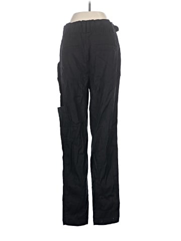 Elevenses Linen Pants (view 2)