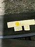 Boden Black Dress Pants Size 2r - photo 7