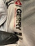 Gerry Tan Turtleneck Sweater Size M - photo 7