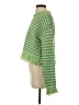 Zara Green Pullover Sweater Size S - photo 5