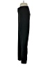 Ann Taylor LOFT Solid Black Casual Pants Size 2 - photo 5