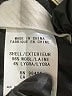 Theory Black Wool Pants Size L (estimated) - photo 8