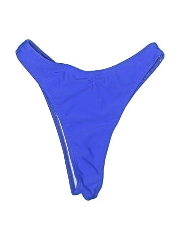 Unbranded Swimsuit Bottoms (view 2)
