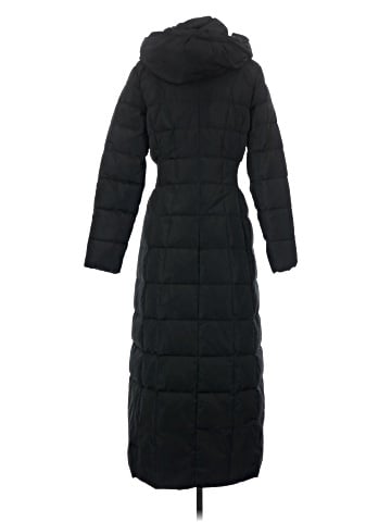 Cole Haan Coat (view 2)