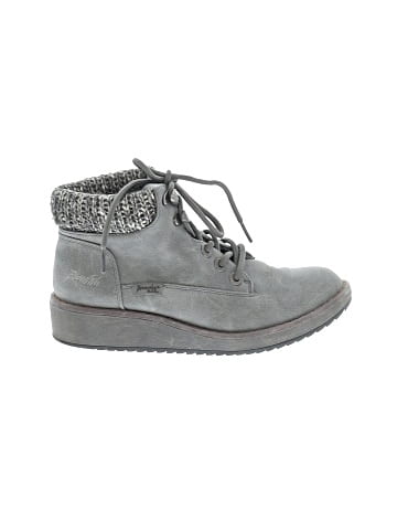 Blowfish Ankle Boots (view 1)