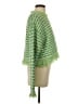 Zara Green Pullover Sweater Size S - photo 4
