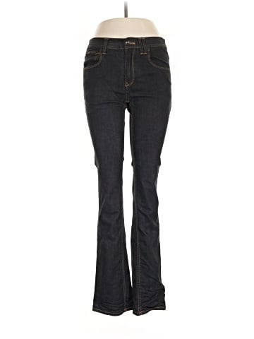 Empyre Jeans (view 1)