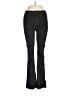 Empyre Black Jeans Size 32 waist - photo 1