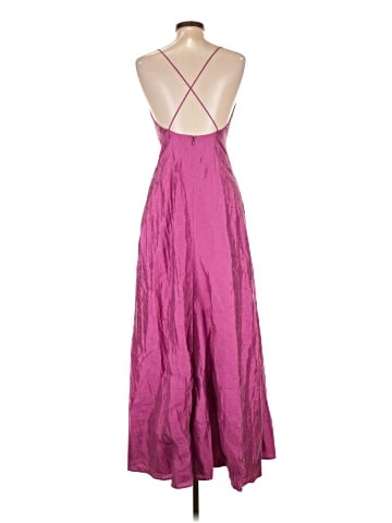 ABS Evening by Allen Schwartz Cocktail Dress (view 2)