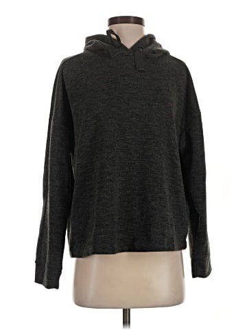 MNG Pullover Sweater (view 1)
