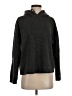 MNG Gray Pullover Sweater Size S - photo 1