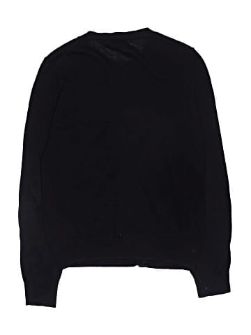 Crewcuts Cardigan (view 2)