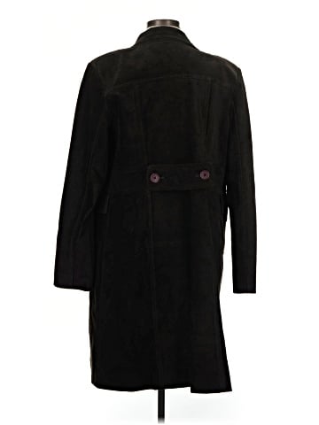 Ann Taylor LOFT Coat (view 2)
