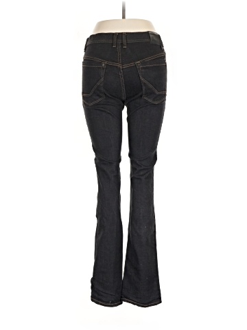 Empyre Jeans (view 2)