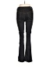 Empyre Black Jeans Size 32 waist - photo 2