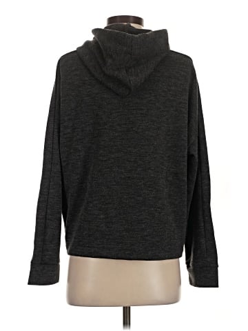 MNG Pullover Sweater (view 2)