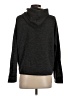 MNG Gray Pullover Sweater Size S - photo 2