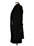 Ann Taylor LOFT Black Coat Size M (estimated) - photo 5