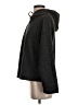 MNG Gray Pullover Sweater Size S - photo 5