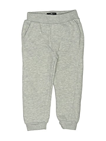 7 For All Mankind Sweatpants (view 1)