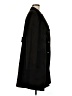 Ann Taylor LOFT Black Coat Size M (estimated) - photo 4