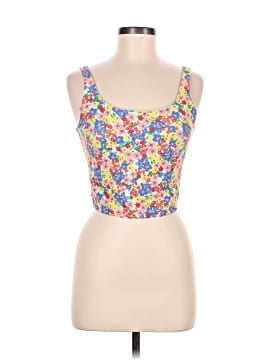 Active By Old Navy Tank Top