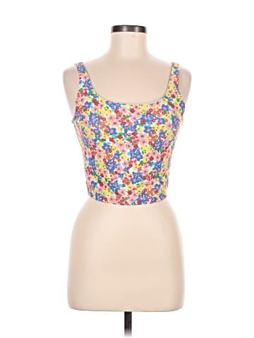 Active by Old Navy Tank Top (view 1)