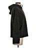 MNG Gray Pullover Sweater Size S - photo 4