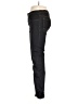 Empyre Black Jeans Size 32 waist - photo 5