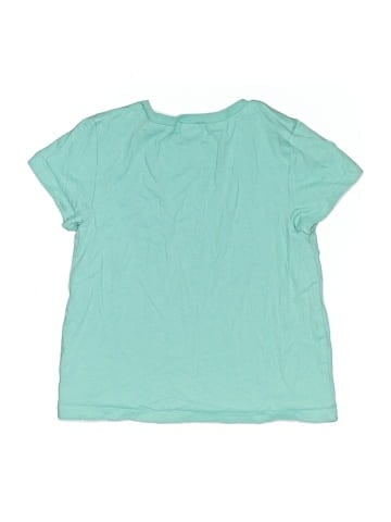 Peek... Short Sleeve T-Shirt (view 2)