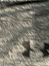 Unbranded 100% Polyester Gray Pullover Sweater Size XXL - photo 7
