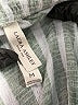 Laura Ashley Green Tank Top Size M - photo 4