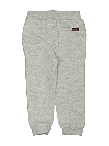 7 For All Mankind Sweatpants (view 2)