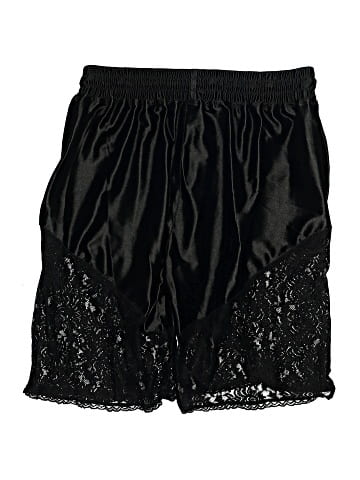 Unbranded Shorts (view 2)