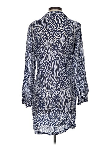 Lilly Pulitzer Casual Dress (view 2)