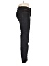 Empyre Black Jeans Size 32 waist - photo 4