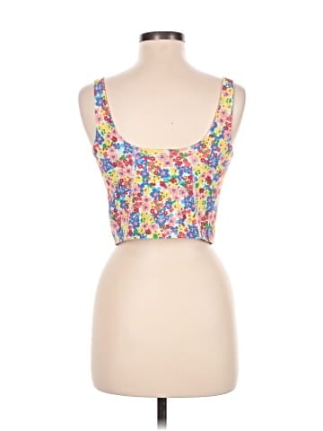 Active by Old Navy Tank Top (view 2)