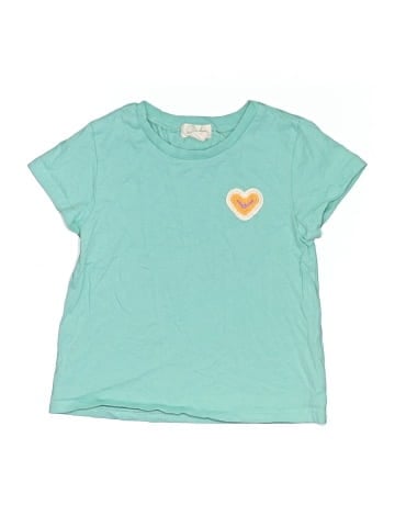 Peek... Short Sleeve T-Shirt (view 1)