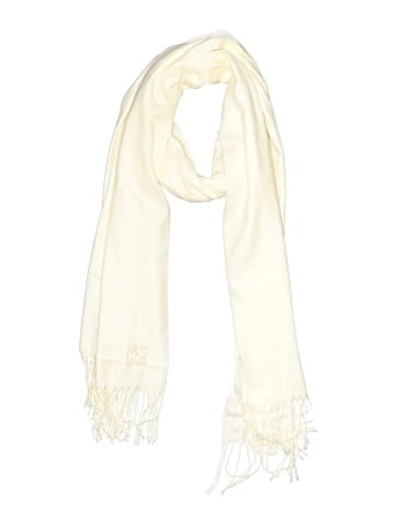 Woolmark Scarf (view 1)